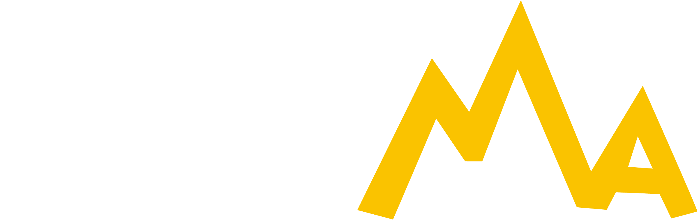Logo Spü Ma