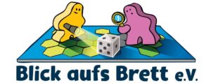 Blick aufs Brett e.V.