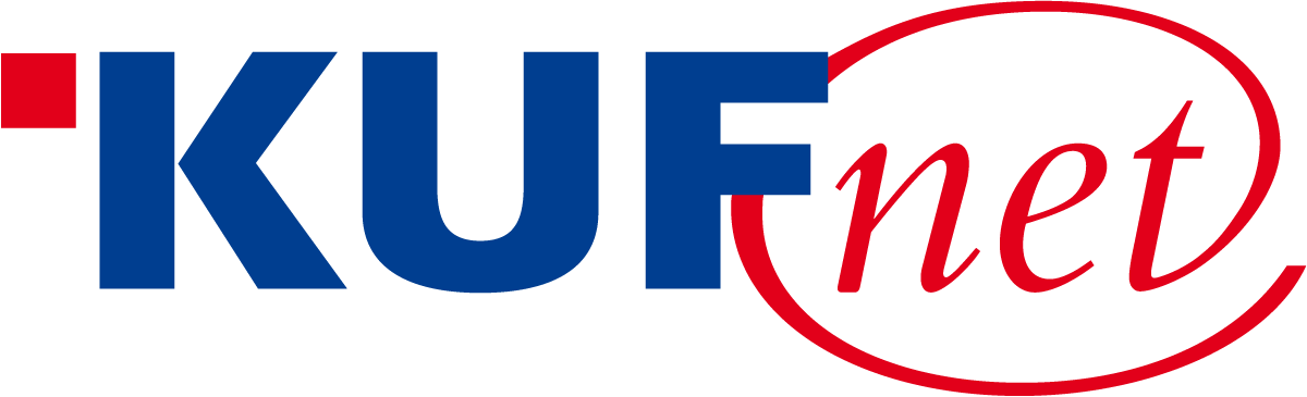 Sponsor 6