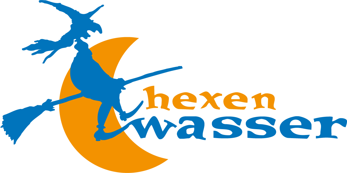 Sponsor 3